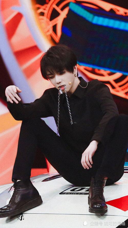 娱乐圈吃瓜男团,揭秘吃瓜男团背后的故事